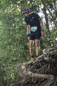 BIB: 
                            <button type="button" onclick="openModal(28070736)" class="btn btn-primary btn-sm float-right btn-popup" data-toggle="modal" data-target=".modal-high-quality">
                        <i class="fas fa-shopping-cart"></i> Add to Cart
                    </button>
                                            <button type="button" onclick="isThisMe(28070736, true)" class="btn btn-success btn-sm float-right btn-popup btn-isme hidden" data-toggle="tooltip" data-placement="bottom" title="นี่คือรูปของคุณใช่ไหม คลิกที่นี่เพื่อเอาเข้าอัลบั้ม">
                        <i class="fas fa-plus"></i> Add to album
                    </button>
                    <button type="button" onclick="isThisMe(28070736, false)" class="btn btn-warning btn-sm float-right btn-popup btn-isnotme hidden">
                        <i class="fas fa-ban"></i> Remove from album
                    </button>